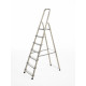 Escabeau bricoleur Marchalu ESCALUX 7
