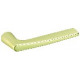 Béquille double RIVIERA 1331 ASSA ABLOY AUBE ANJOU - BEZAULT 30057400 