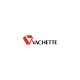 Vachette - 313008 - cadenas laiton ajax 40 mm 