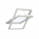 Fenêtre de toit à rotation GGU motorisée INTEGRA® solaire Tout Confort EverFinish VELUX 
