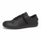 Chaussures de sécurité niveau s1p - venga 