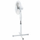 Ventilateur sur pied ø 40 cm 3 vitesses 