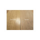 Vernis bambou meuble VMB500 AnovaBois - Conditionnement et finition au choix 