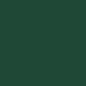 Peinture bitume, goudron, enrobé - arcasphalt - Couleur et conditionnement au choix vert foncé
