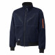 Veste de travail helly hansen bergholm jacket - Couleur et taille au choix Bleu-marine