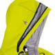 Veste de travail haute visibilité softshell diadora 20471:2013 3 - Couleur et taille au choix 