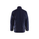 Veste hiver multinormes 47841516 - Taille au choix 