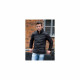 Veste matelassée homme result ice bird - Taille au choix 