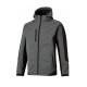 Veste de travail réfléchissante dickies wakefield reflective jacket - Taille au choix 