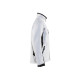 Veste Softshell 49502516 - Couleur au choix 
