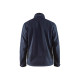 Veste Softshell 49502516 - Couleur au choix 