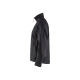 Veste Softshell 49502516 - Couleur au choix 