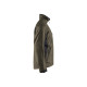 Veste Softshell 49502516 - Couleur au choix 