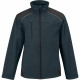 Veste softshell b&c pro shield pro - Coloris et taille au choix Marine