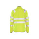Veste softshell haute-visibilité 49062512 - Couleur au choix 