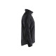 Veste tricotée softshell 59422536 - Couleur au choix 