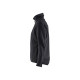 Veste tricotée softshell femme 59432536 - Couleur au choix 