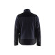 Veste tricotée softshell 59422536 - Couleur au choix 