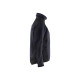Veste tricotée softshell femme 59432536 - Couleur au choix 