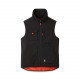 Gilet sans manche de travail Orthez 