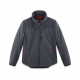 Veste Softshell femme Ostra 