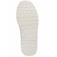 Chaussure basses microfibres VIGO S2 SRC - SINGER - VIGO 