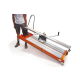 Scie sur table DIAM INDUSTRIES 1000 W - Ø 200 mm - VIP290 
