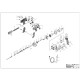 Visseuse filaire 55/230V - VP55230V1 