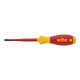 Tournevis SoftFinish® electric slimFix Pozidriv PZ2 - WIHA - 39567 