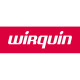 Wirquin - 210374 - pomme de tête torino 
