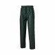 Pantalon de pluie dickies raintite - Couleur et taille au choix Vert