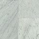 Dallage marbre blanc zatoka 61x61cm - vendu par lot de 1.11 m² 
