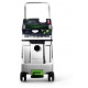 Aspirateur spécial CTH 48 E / A - FESTOOL - 584137 