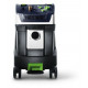 Aspirateur CTL 48 E LE EC/B22 - FESTOOL - 584131 