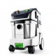 Aspirateur CTL 48 E LE EC - FESTOOL - 584134 