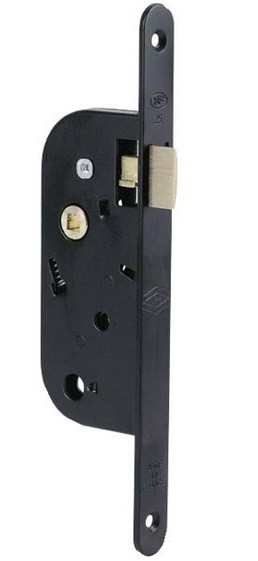 Jpm Sas 000250 02 1b Bec De Cane A 40 000 250 02 1 Tetiere Noire