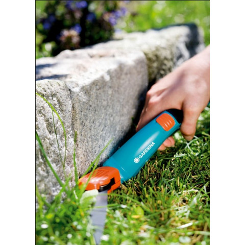 Taille-herbe rotatif 360° - classic