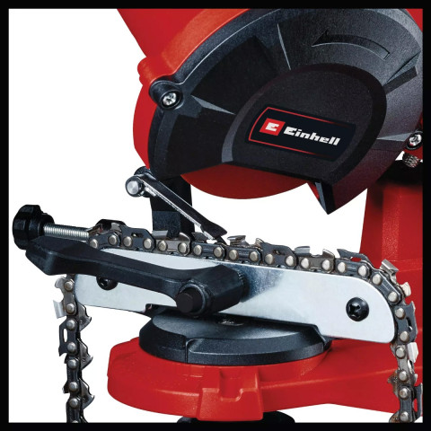 Affûteuse chaine éléctrique GC-CS 85 E - EINHELL - 4499920