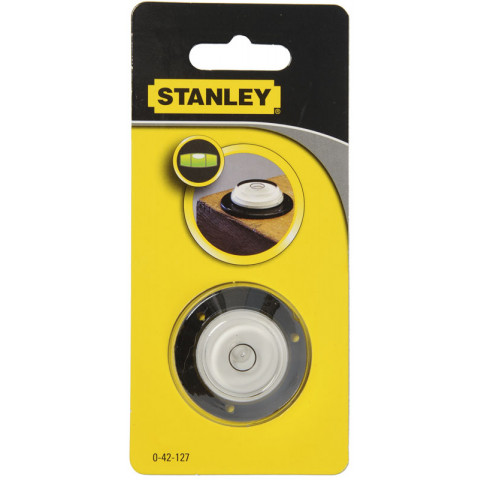 Niveau de surface Stanley 0-42-127