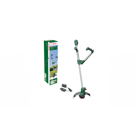 Taille-herbe sans fil BOSCH Universal GrassCut 18V-260 - 06008C1D03