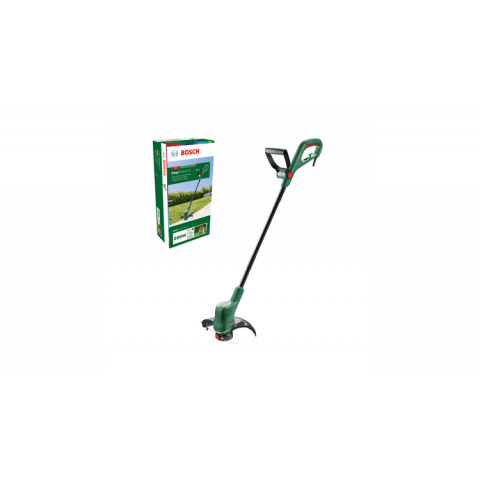 Coupe-bordure BOSCH EasyGrassCut 23 - 06008C1H01