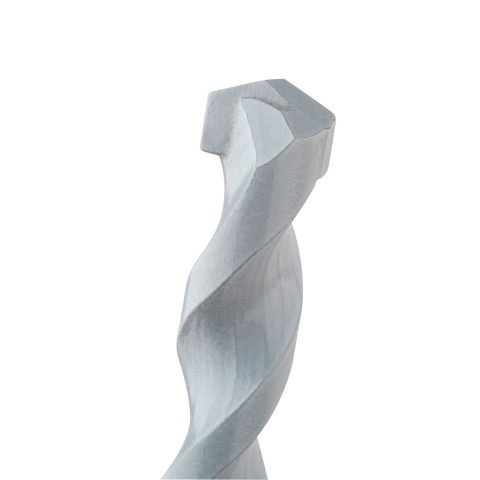 Foret marteau DIAGER SDS-Plus - Special brique et parpaing - 104D10L0460