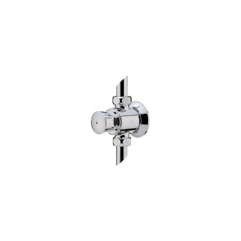 Kit piston presto p50 douche