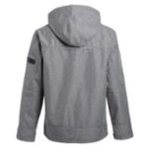 Veste - NORTH WAYS - Flores 1133