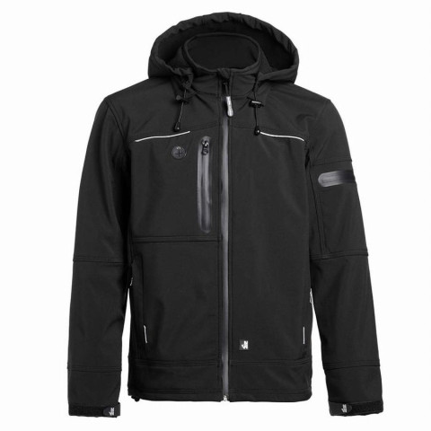 Veste - NORTH WAYS - Flores 1133