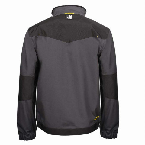 Veste - NORTH WAYS - Fournier 1201