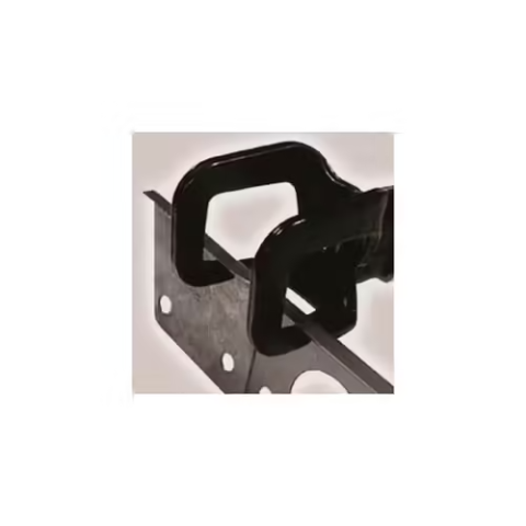 Pince PIHER Grip Axial en JJ - 925-07'' - 53205