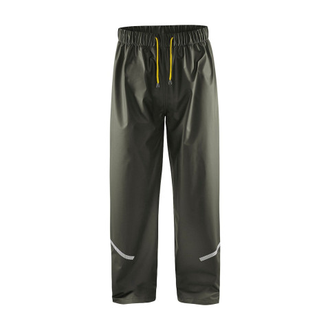 Pantalon de pluie 13012000 - Couleur et taille au choix