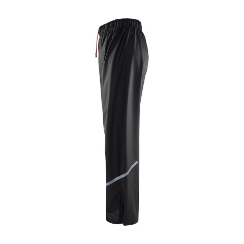 Pantalon de pluie 13012000 - Couleur et taille au choix