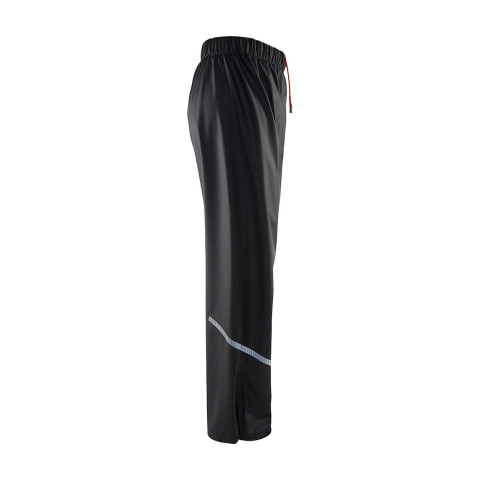 Pantalon de pluie niveau 1 13012000 - Taille au choix